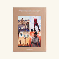 assouline morocco kingdom of light book 33x25cm