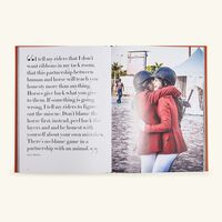 كتاب ويلنجتون عالم الخيول 10 × 13 سم آسولين كتاب ويلنجتون عالم الخيول 10 13 سم