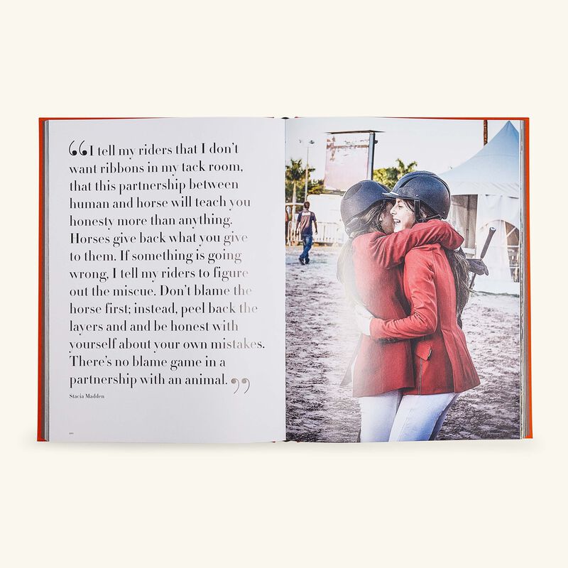 كتاب ويلنجتون عالم الخيول 10 × 13 سم آسولين كتاب ويلنجتون عالم الخيول 10 13 سم