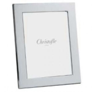 Fidelio Argent Photo Frame, medium