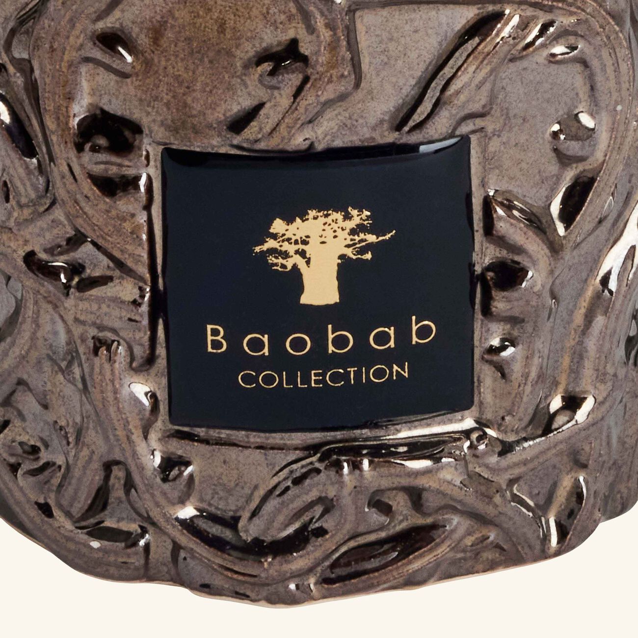 baobab collection brame cernunnos candle max 10