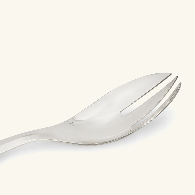 large
