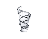 Spirale Vase Spirale Vase, small