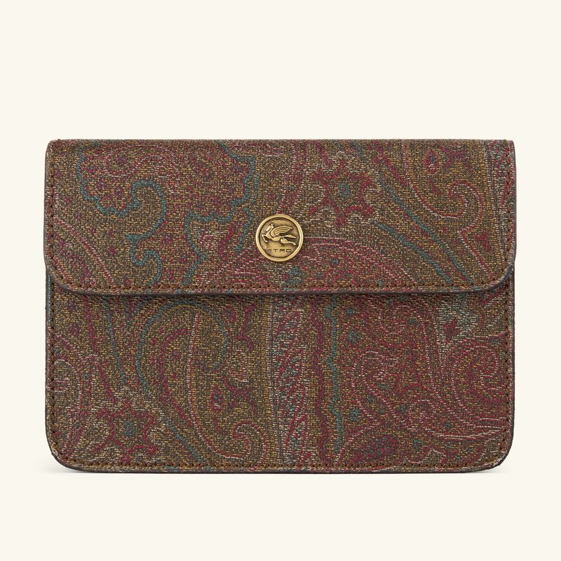 etro arnica playing card set