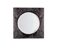 Python Square Charger Python Square Charger, small