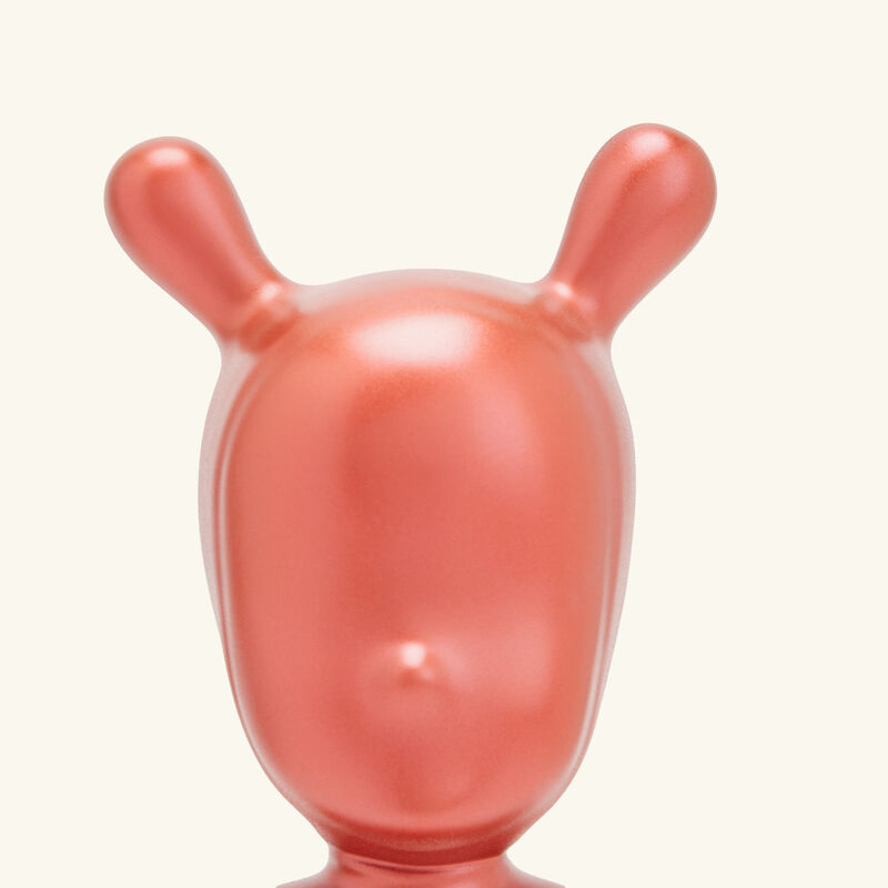 large