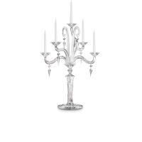 Mille Nuits Candelabra Mille Nuits Candelabra, small