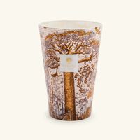 baobab collection sacred trees dualla candle maxi max
