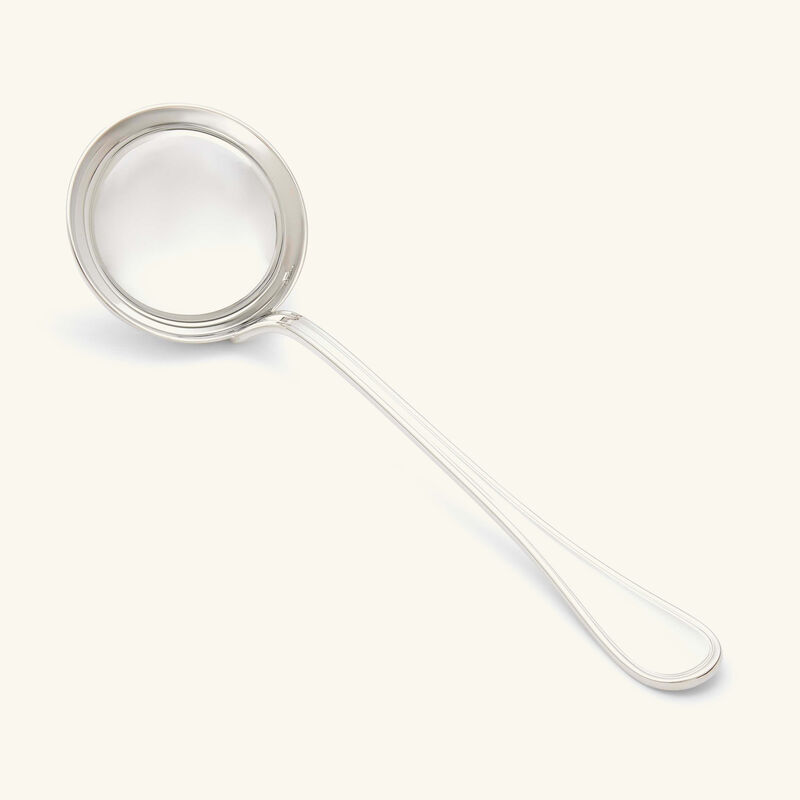 large