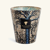 باوباب شمعة سيكرد تريز سيجيلا ماكس 16