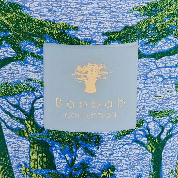 baobab collection sacred trees yarani candle max 16