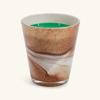 baobab collection atlas tichka max 16 candle