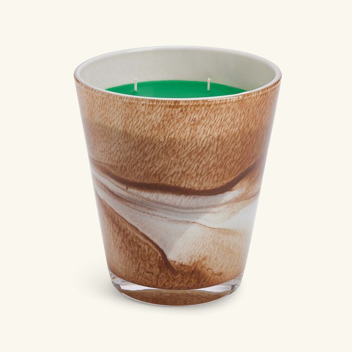 baobab collection atlas tichka max 16 candle