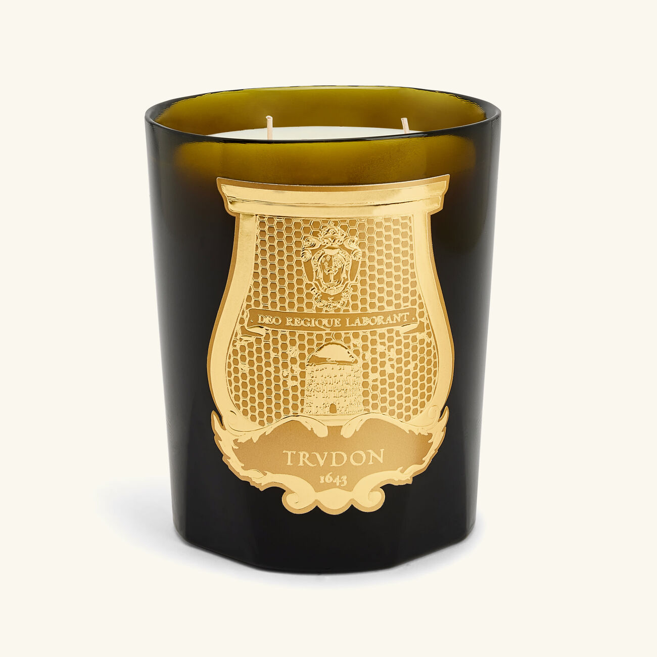 ترودون الشمعة المعطرة جوزفين 800 جرام