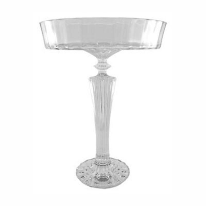 Mille Nuits Fruit Bowl Mille Nuits Fruit Bowl, large