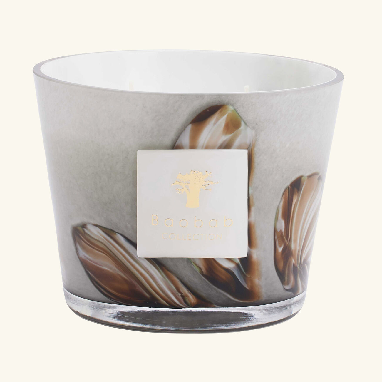 Oceania Anangu Candle Max 10 baobab collection oceania anangu candle max 10