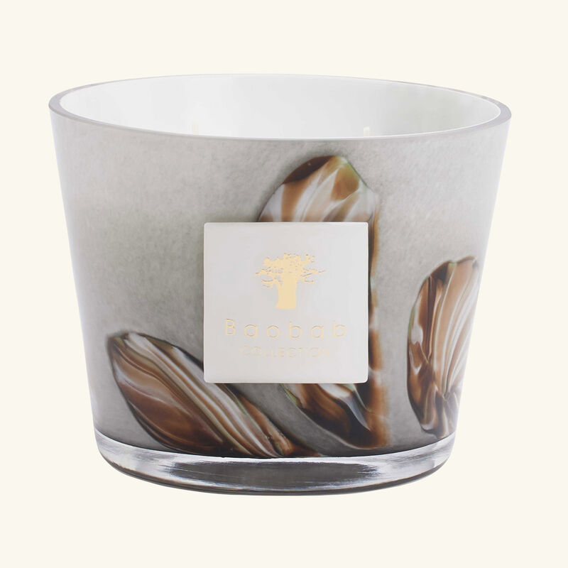 Oceania Anangu Candle Max 10 baobab collection oceania anangu candle max 10