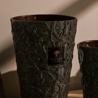baobab collection brame sylvanus candle max 35