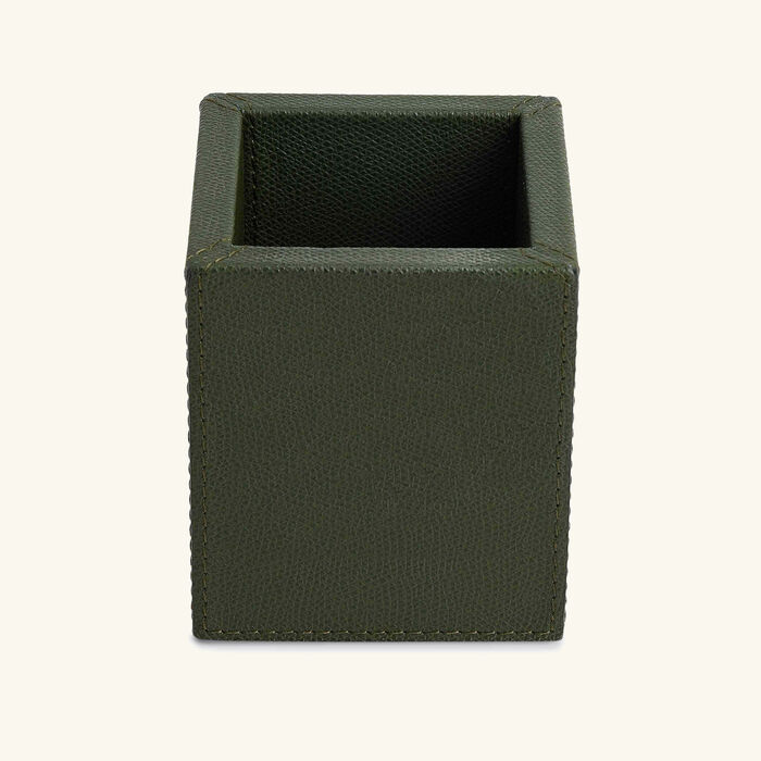 medium