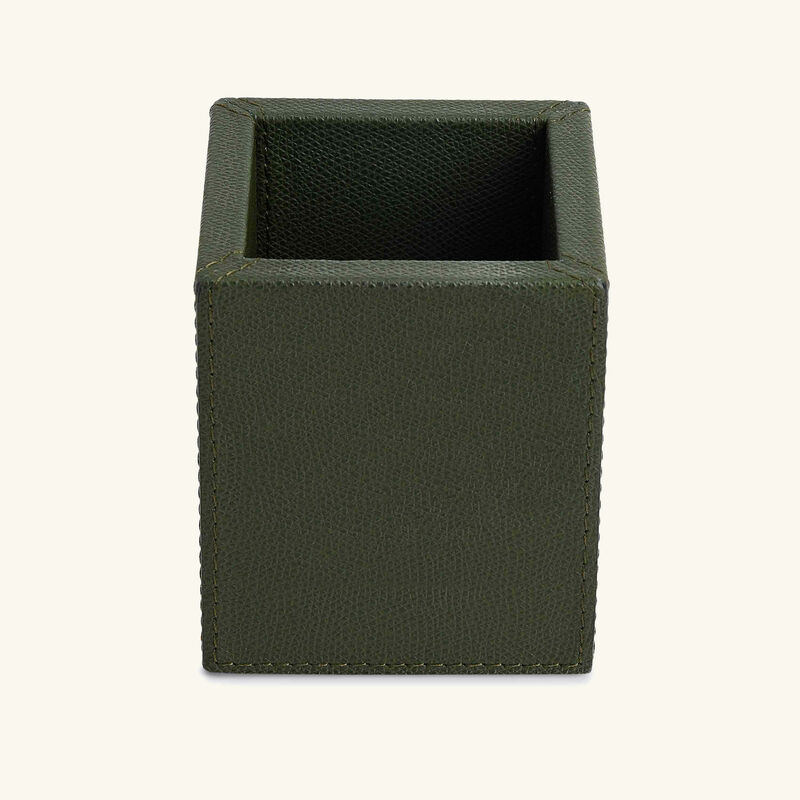 large