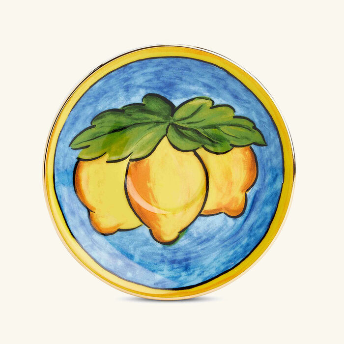 medium