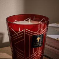 baobab collection heritage cernay candle max 16