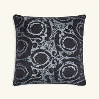 versace barocco pillow