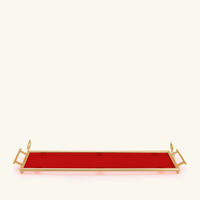 villari amour dallah gold