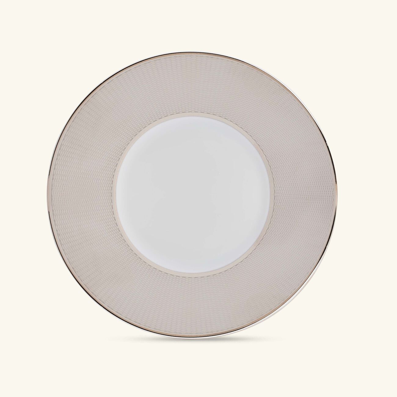 ralph lauren home penthouse hewitt tea cup saucer grey