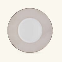 ralph lauren home penthouse hewitt tea cup saucer grey