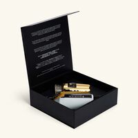 موزع العطر باوباب ليز إكسكلوسيف آوروم توتم 250 مل موزع العطر باوباب ليز إكسكلوسيف آوروم توتم 250 مل