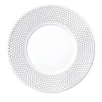 Madison 6 Bread Plate - 1 Piece, small