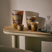 baobab collection sacred trees cocody candle max 16