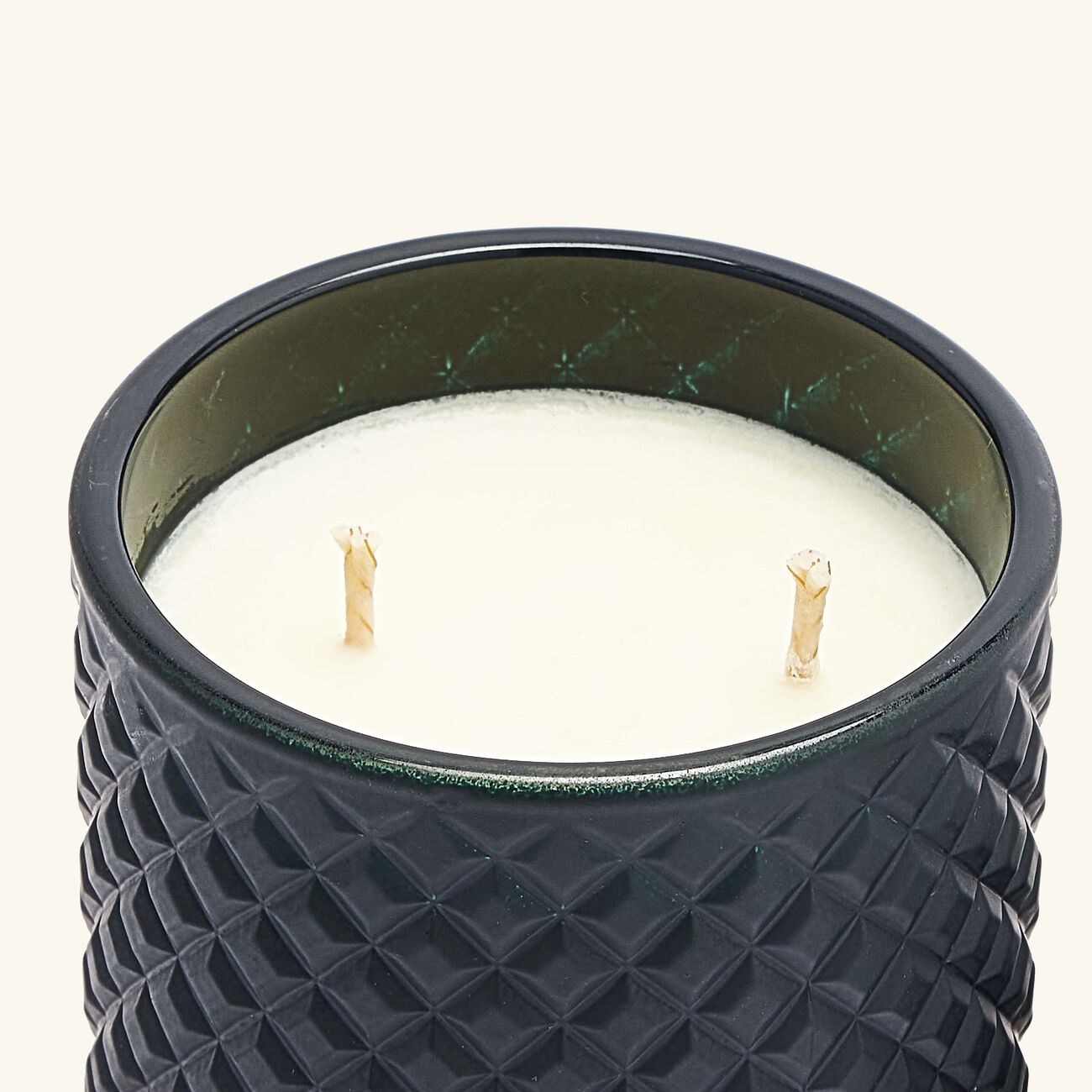 light of sakina myrrh frankincense candle 350 ml