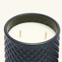 light of sakina myrrh frankincense candle 350 ml