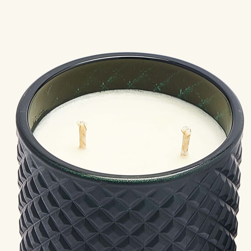 light of sakina myrrh frankincense candle 350 ml