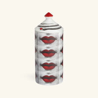 fornasetti frutto proibito room spray 100ml
