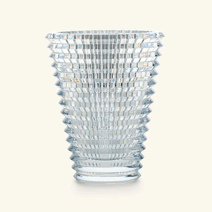 medium