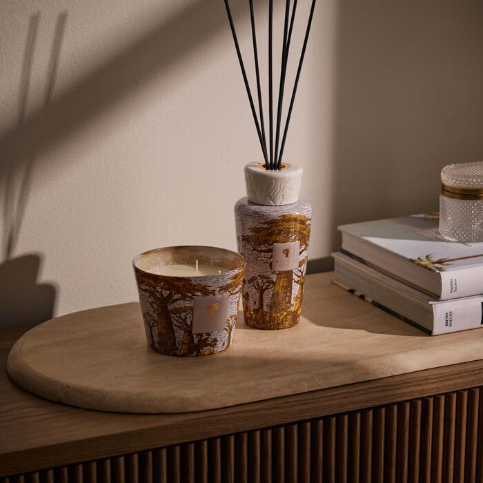 baobab collection sacred trees boukani diffuser 500ml