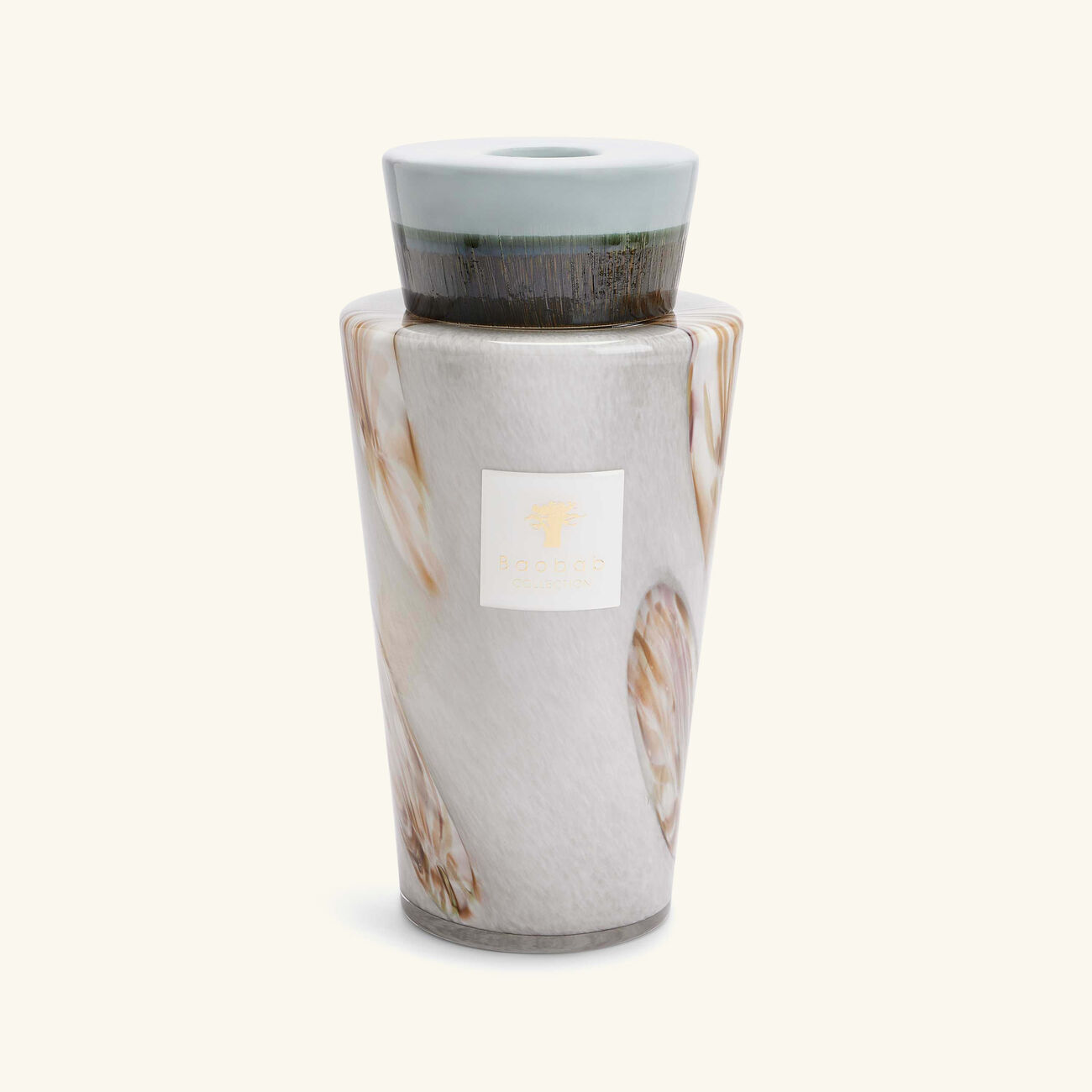 baobab collection oceania anangu totem diffuser