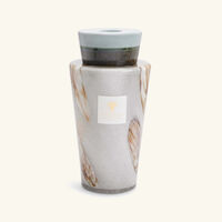 baobab collection oceania anangu totem diffuser