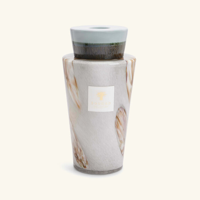 baobab collection oceania anangu totem diffuser