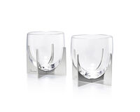 Heritage Paraison Tumbler X2 Heritage Paraison Tumbler X2, small