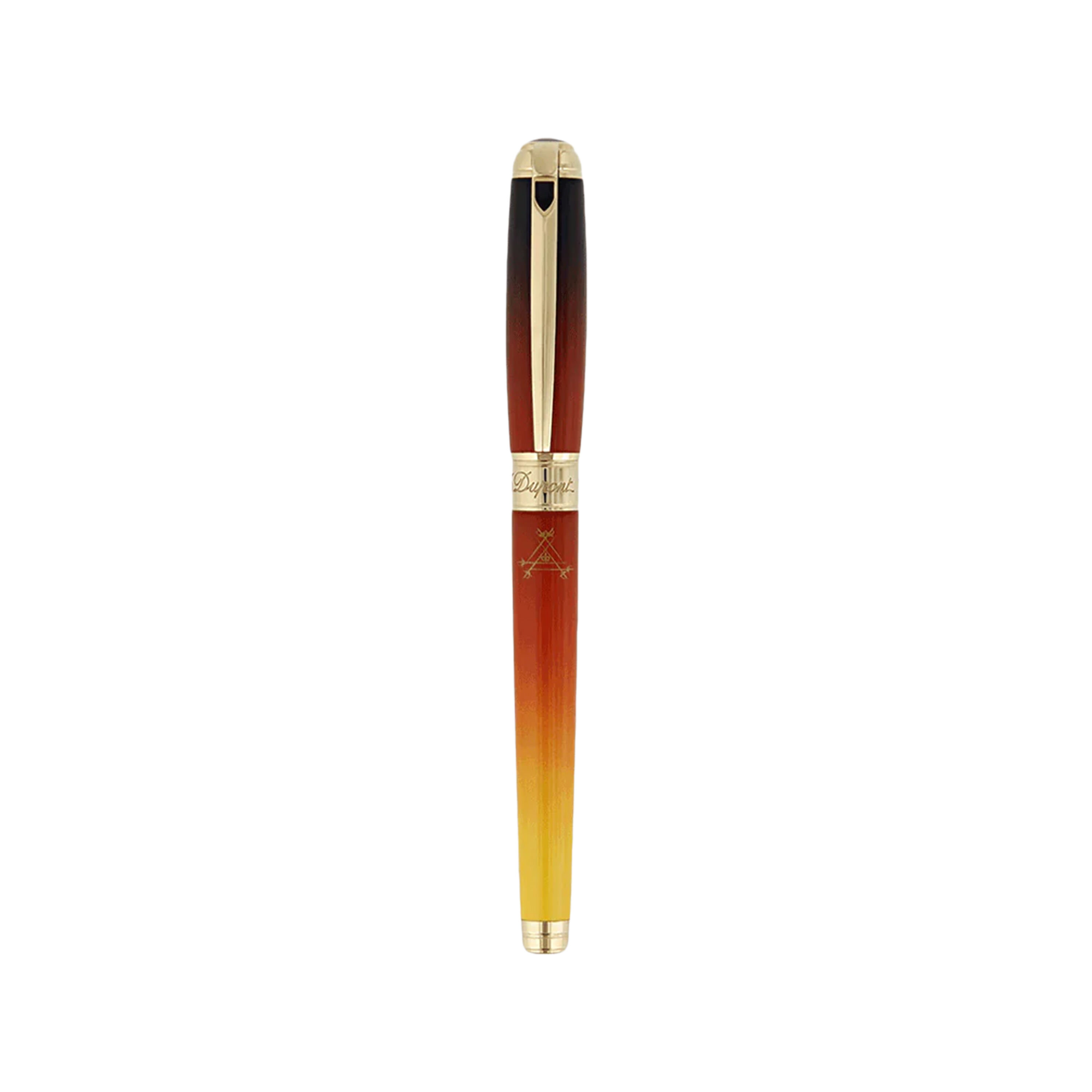 Montecristo pen deals