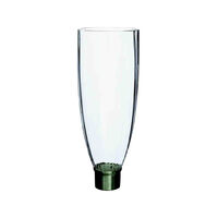 Mille Nuits Hurricane Shade, small