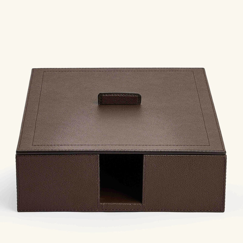 a4