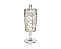 Haute Couture Leo Haute Couture Leo, small