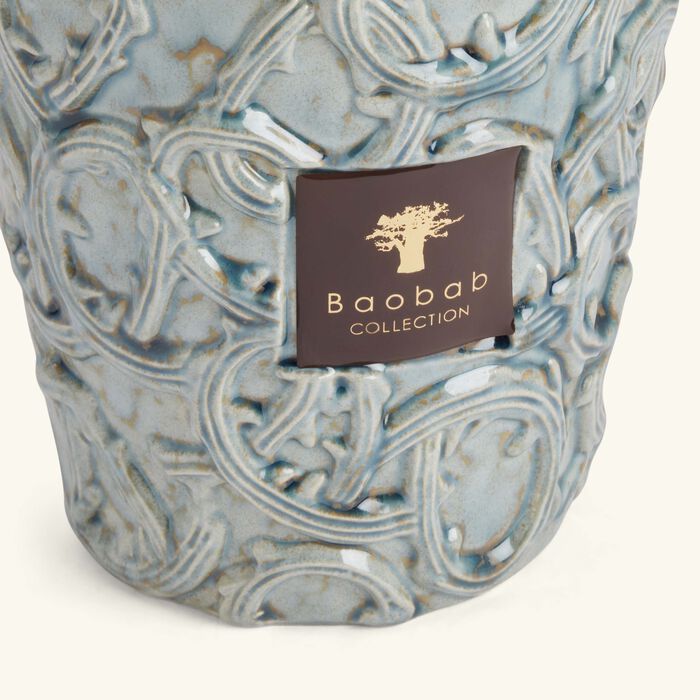 baobab collection brame sylvanus candle max 16