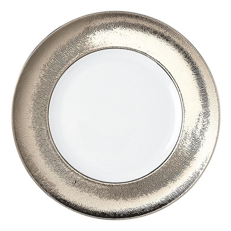 Dune Service Plate Dune Service Plate, large