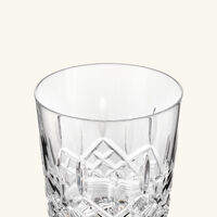 Lismore Drinking Glass Clear Set Of 2 waterford lismore drinking glass clear set of 2